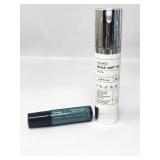 New Klearnail organic anti fungal