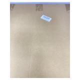 Ardemy Flower Wall Art for Living Room White