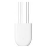 Google Nest Power Connector - C Wire Adapter for