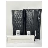 New 4pc Stylus For IPad Air (4th), Fast Charge