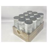 New CELSIUS Sparkling Classic Pop Pack,