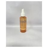 NEW NO LID Being Frenshe Cashmere Vanilla Mist |