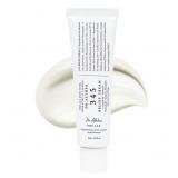 Dr.Althea 345 Relief Cream | Moisturizer for