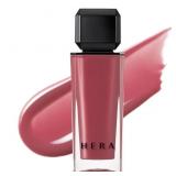 HERA Sensual Nude Lip Gloss #380 CHERISH