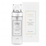 LIZK Collagen Serum Spray for Face 100ml (3.38