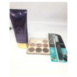 New body skin perfection veil long wear