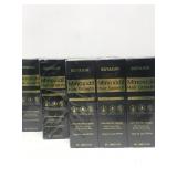 3 pack Botasun minoxidil hair growth one month