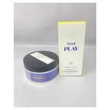 Bath and Body Works Lavender Vanilla Aromatherapy