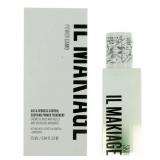Il Makiage Primer Camo, 0.84oz Age & Redness