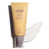 Haruharu Wonder Black Rice Moisture Airyfit Daily