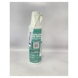 NEW Hypochlorous Acid Spray for face (8 oz) -