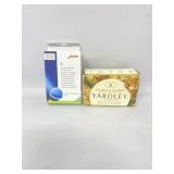 NEW Jura 3-Phase Espresso Cleaning Tablets (6