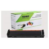 New Compatible Toner Cartridge for HP LaserJet,