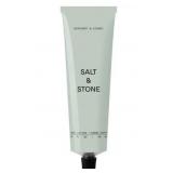 Salt & Stone Bergamot & Hinoki Hydrating Body