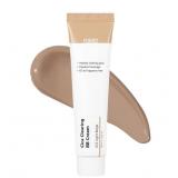 New PURITO Cica Clearing BB Cream #21 Light Beige