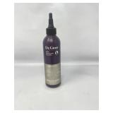 Dr. Groot Miracle in Shower Moisturizing