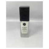 Jerome Alexander My Color 3PC Self Adjusting Full