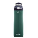 New Contigo Ashland Chill Stainless Steel Water