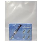 New Professional Microneedling Pen