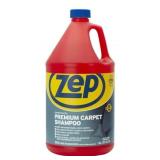 New CLEANER CARPET 128OZ No Holds No Shipping