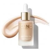 ICONIC LONDON Underglow Blurring Primer | Blurs