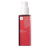 Mise En Scene Perfect Rose Perfume Serum - Hair
