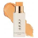 Ogee Sculpted Complexion Foundation Stick
