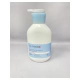 NEW Illiyoon Ceramide Ato Lotion | Lightweight