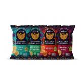 New Siete Grain Free Potato Chips - Kettle Cooked