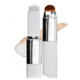 ELROEL BLANC Cover Cream Stick V - Korean