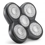 Freebird FlexSeries Official Blade 1 Pack Refills