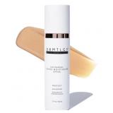 DRMTLGY Anti-Aging Tinted Moisturizer SPF 46 