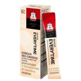 JUNG KWAN JANG Everytime Korean Red Ginseng