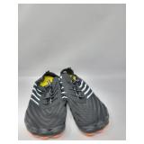 Size 12 Mens Slip On Water Shoes New No Box