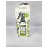 NEW Pet-Pourri Smell Ya Litter Cat Litter