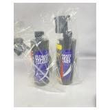 NEW Carfidant Wheel Cleaner and Tire Cleaner 