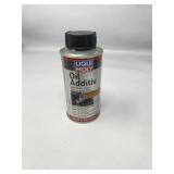 NEW Liqui Moly Oil additive MoS2 125ml
