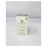 NEW sealed EFA Complete with Optimal Omega 3 6 9