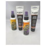 NEW Realth Copper Anti-Seize Thread Lubricant