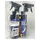 New 2 Ct Carfidant Ultimate Wheel and Tire