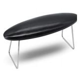 New Nail Arm Rest, Small Hand Rest for Nail Tech