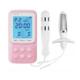 New Sollman kegel Exerciser Pelvic Floor Muscle