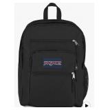 New JanSport Laptop Backpack - Computer Bag with