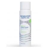 New Seaweed Bath Co. Balance Conditioner,