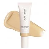 New Laura Mercier Tinted Moisturizer Natural Dewy