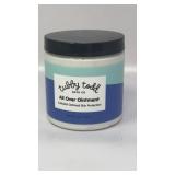 New TUBBY TODD All Over Ointment - Baby Eczema