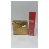 New 24k Gold Under Eye Patches - 60 Pcs Eye Mask