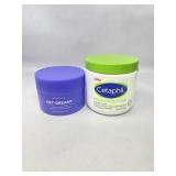 MAËLISS Overnight Toning Body Whip - Firming for