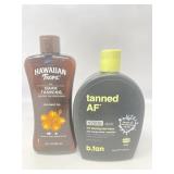 Hawaiian Tropic Dark Tanning Oil, 8Fl Oz |