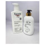 Elizavecca Collagen Coating Hair Treatment Rinse